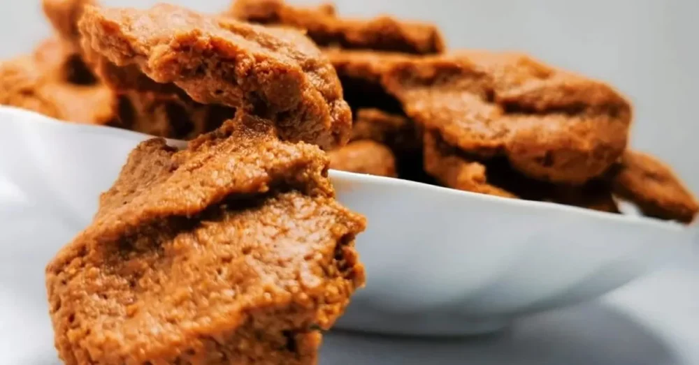 Kulikuli (Peanut Snack)100g - Image 3